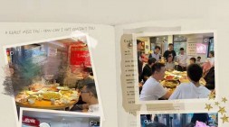 【重慶黑馬JavaEE就業30期】我們畢業啦！